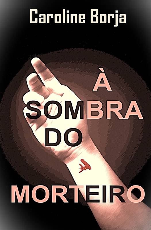 À Sombra do Morteiro