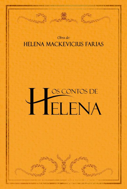 Os contos de Helena