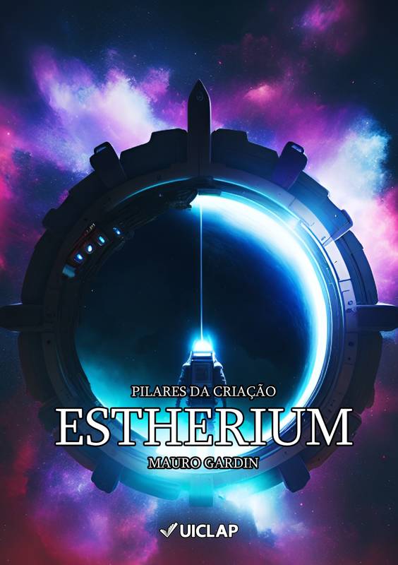 Estherium