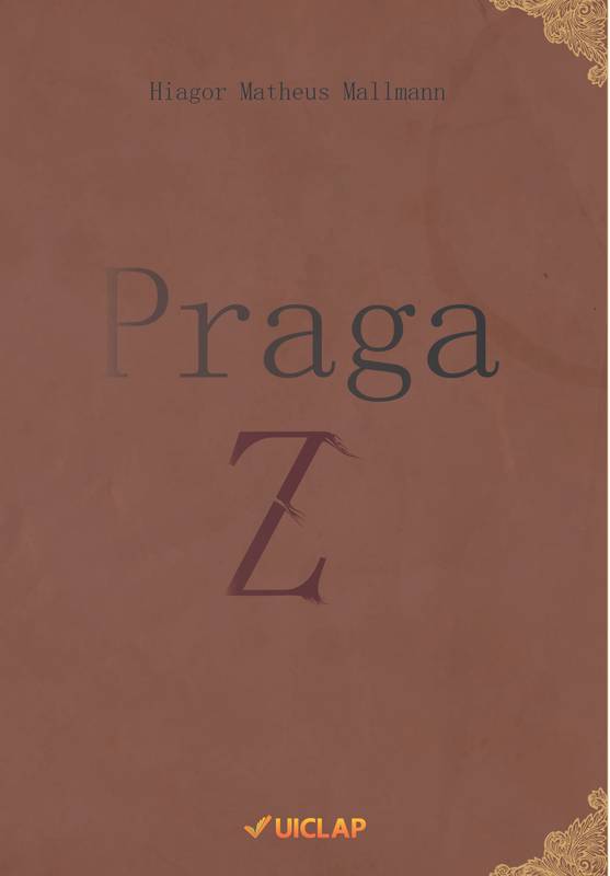 Praga Z