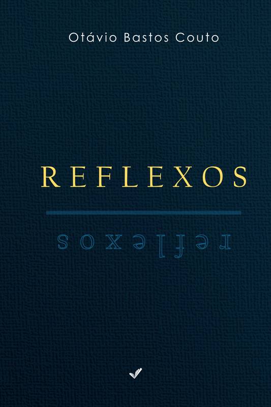 Reflexos