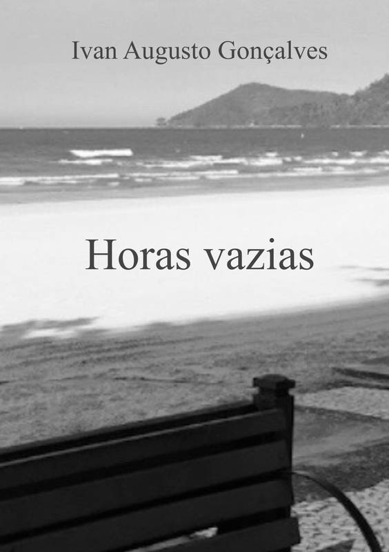 Horas vazias