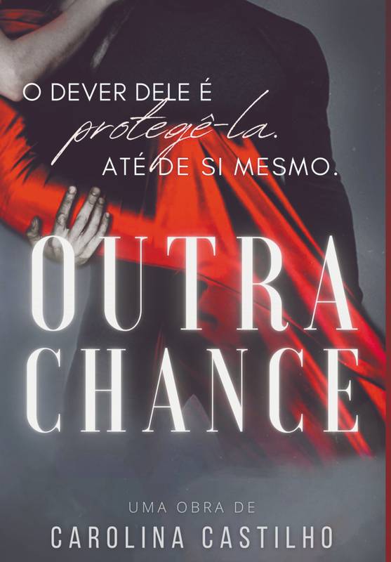 OUTRA CHANCE