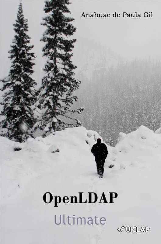 OpenLDAP Ultimate