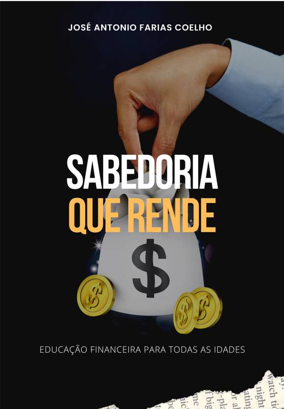 Sabedoria que rende