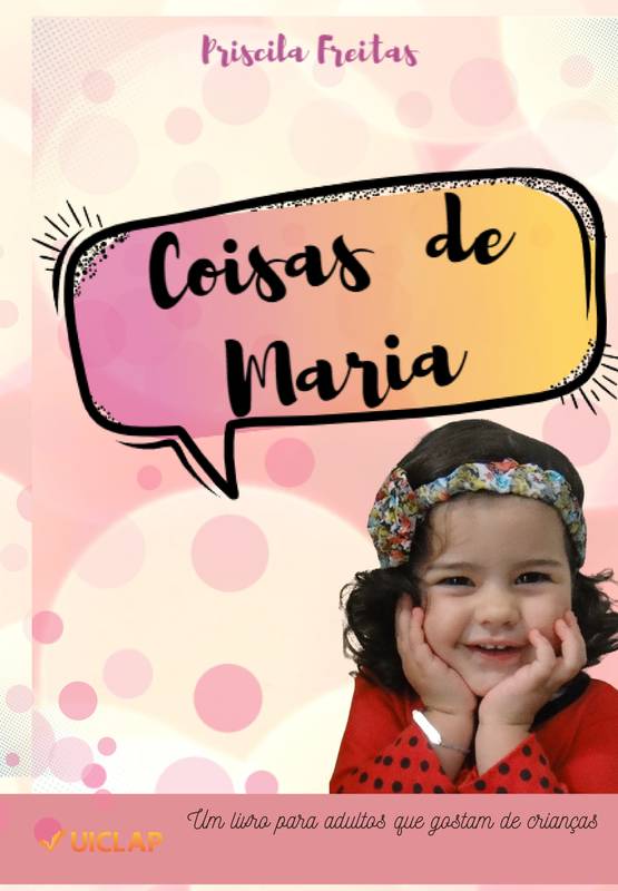 Coisas de Maria