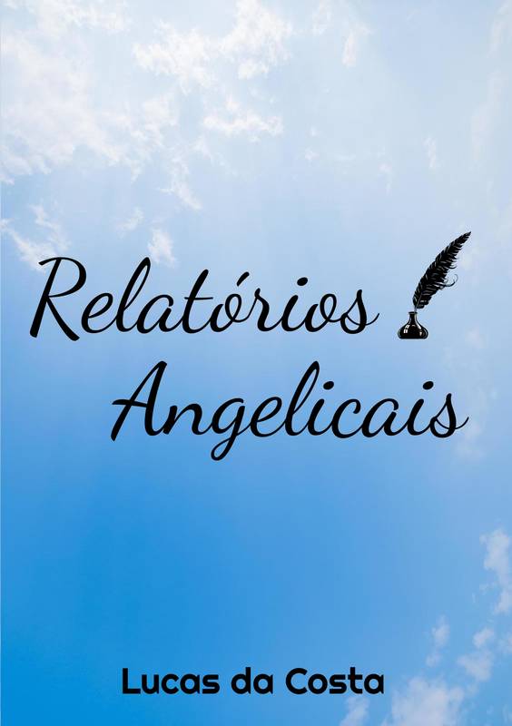 Relatórios Angelicais