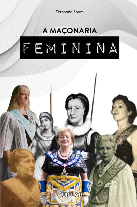 A Maçonaria Feminina