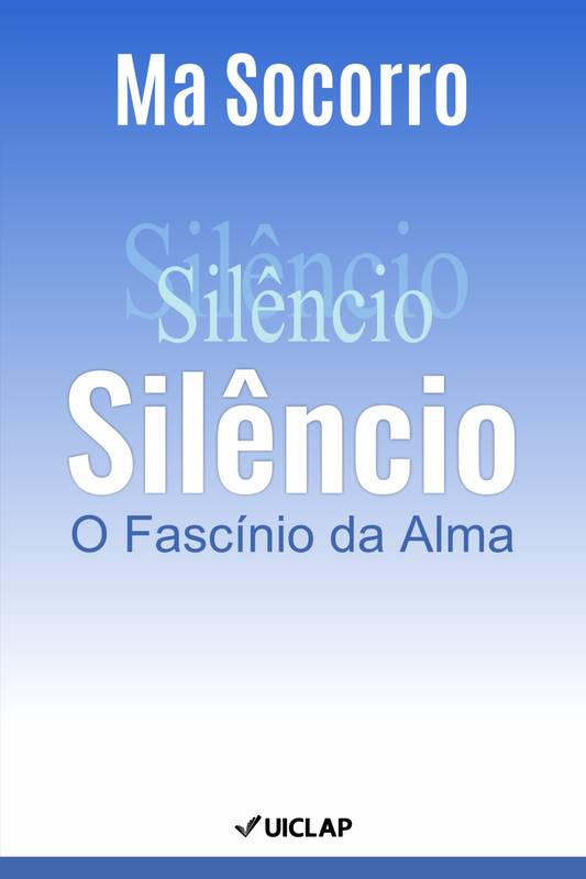 Silêncio