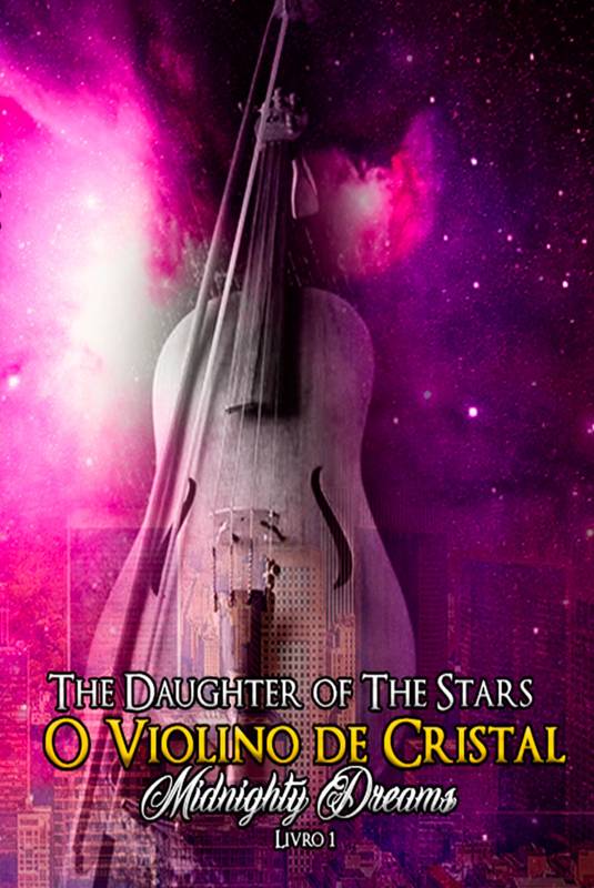 The Daughter of the Stars