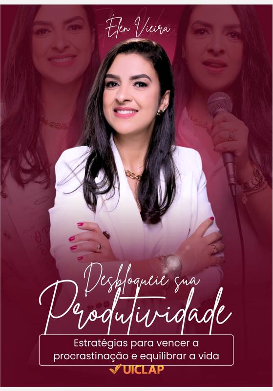 PRODUTIVIDADE