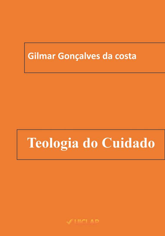 Teologia e Cuidado