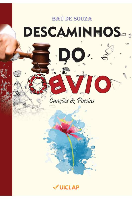 Descaminhos do Óbvio