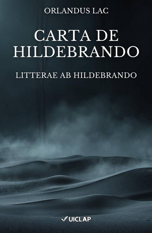 Carta de Hildebrando