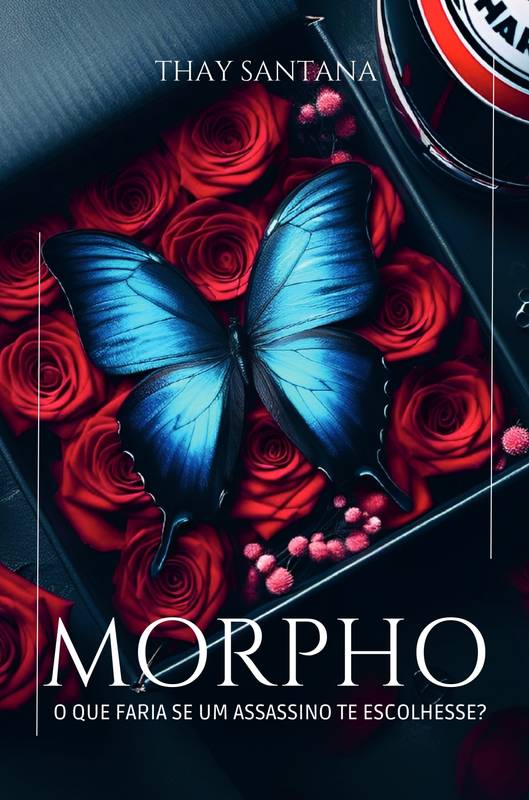 MORPHO