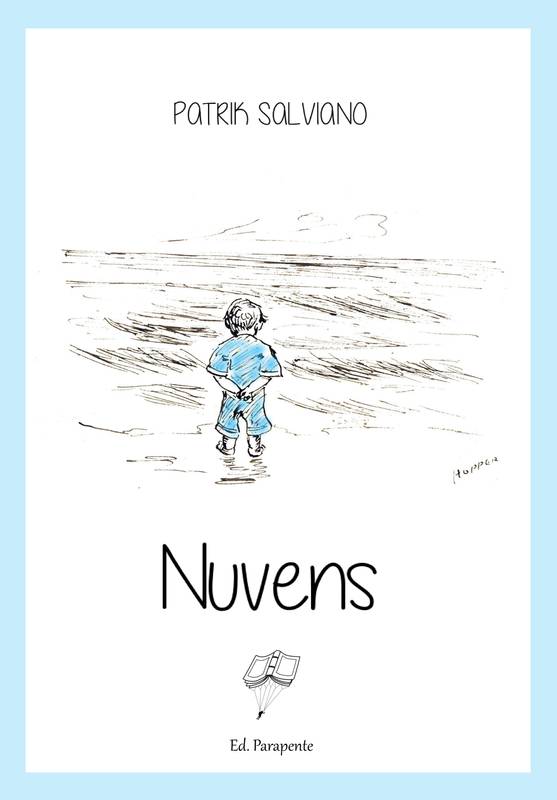 Nuvens