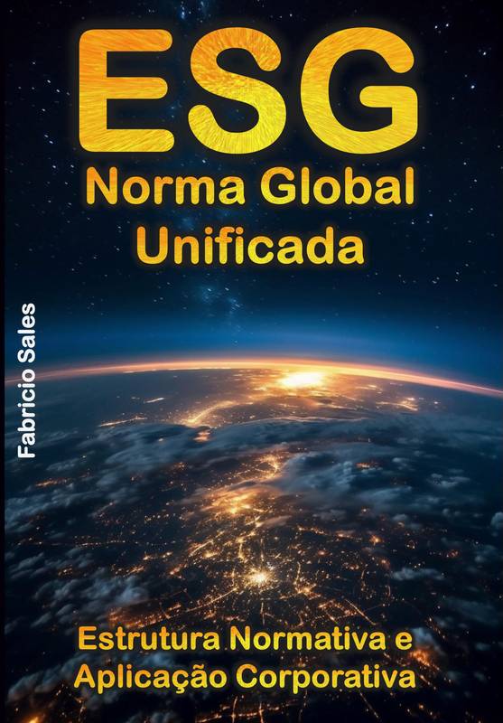 ESG Norma Global Unificada