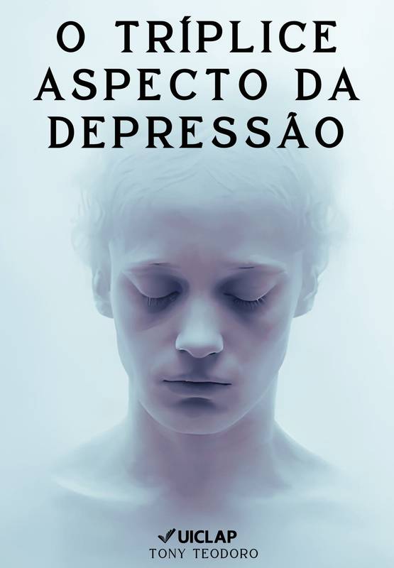 O TRÍPLICE ASPECTO DA DEPRESSÃO