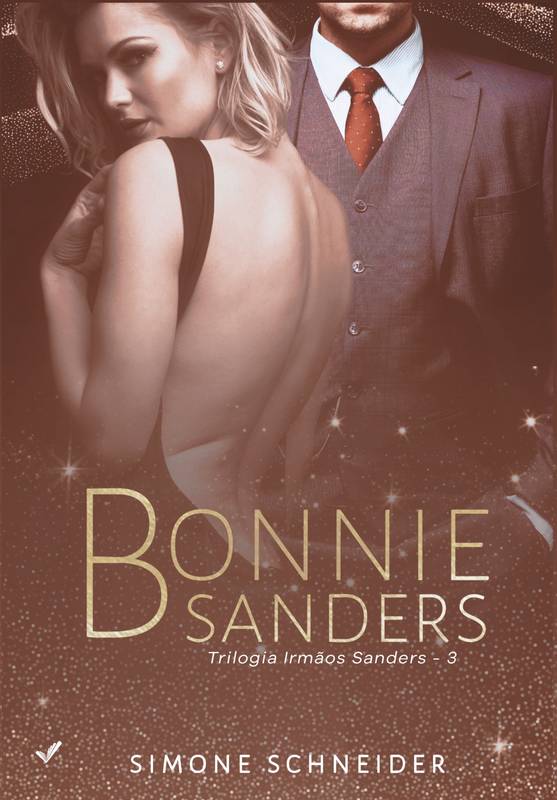 Bonnie Sanders