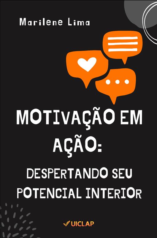 Motivação em Ação: