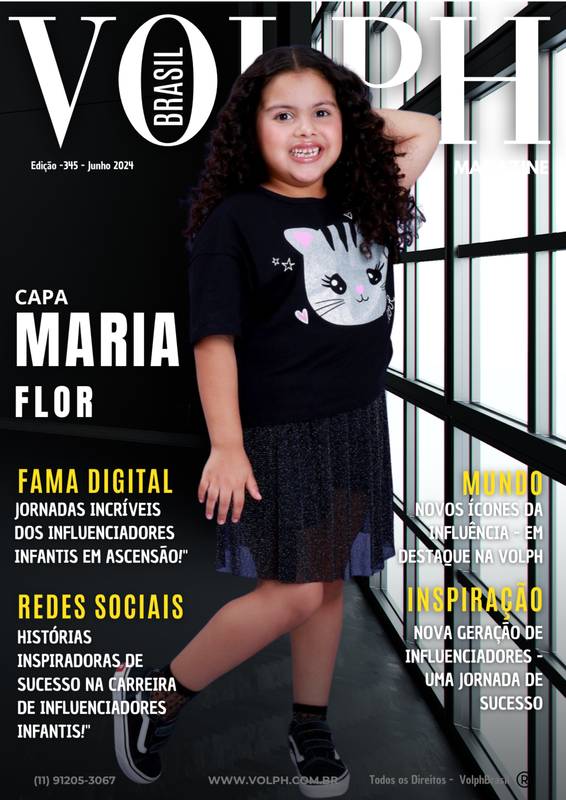 Revista Volph