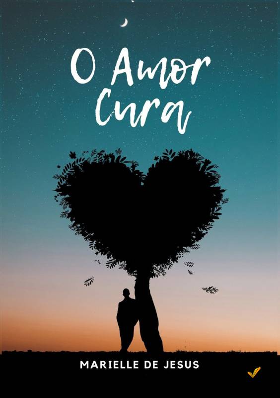 O Amor Cura