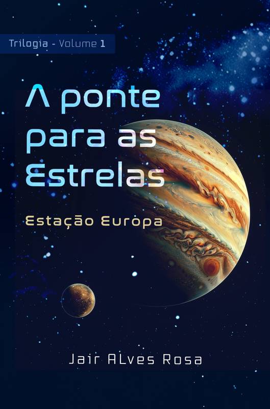 A Ponte para as Estrelas