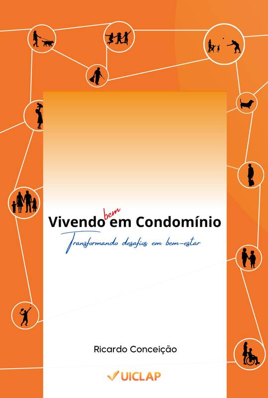 Vivendo Bem em Condomínio