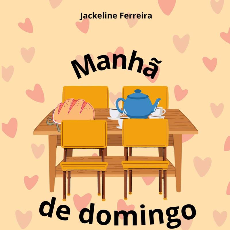 Manhã de domingo