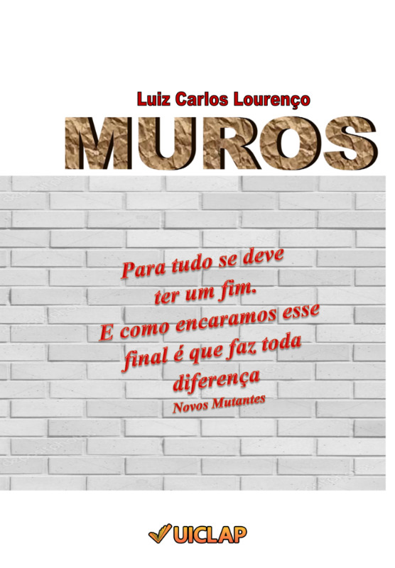 Muros