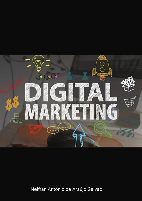 Ao Marketing Digital