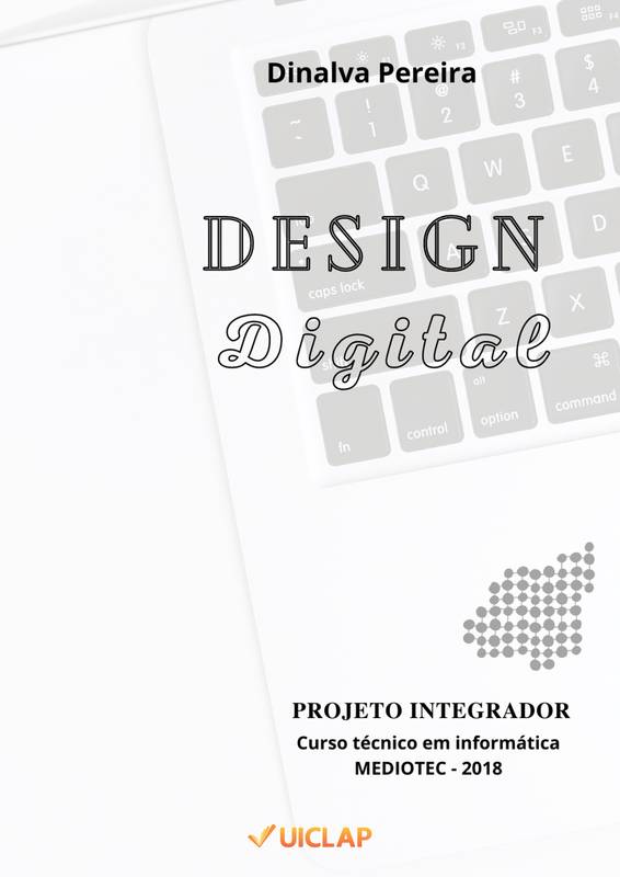 Design Digital