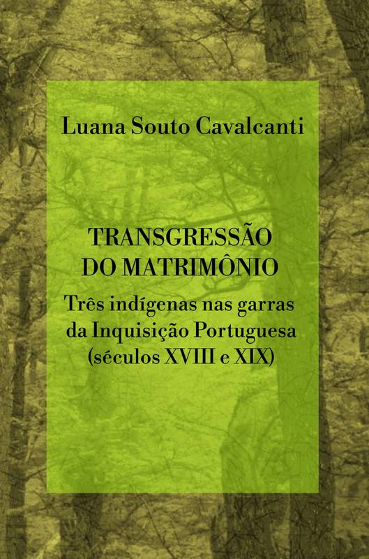 Transgressão do matrimônio