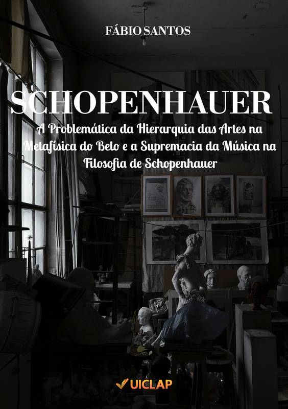 Schopenhauer