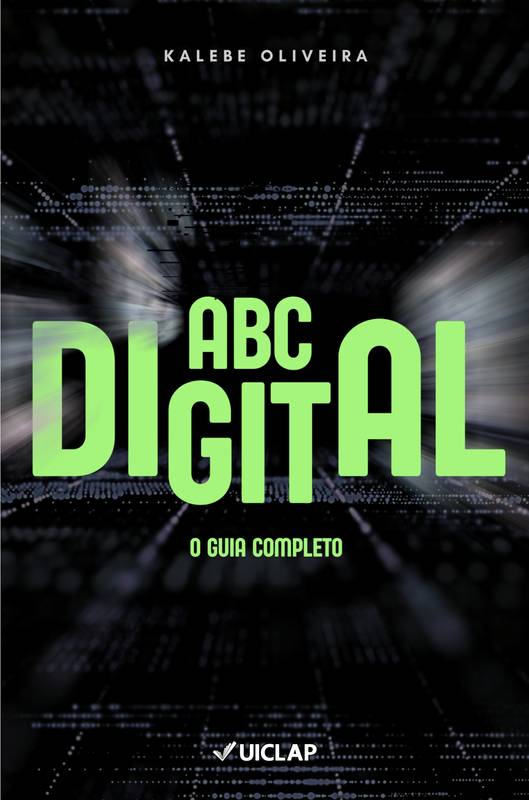 ABC Digital