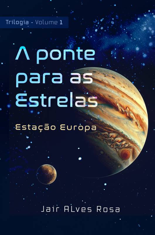 A Ponte para as Estrelas