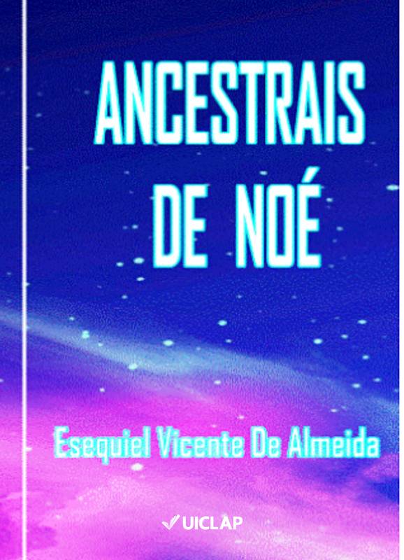 ANCESTRAIS DE NOÉ