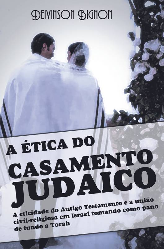 A ética do casamento judaico