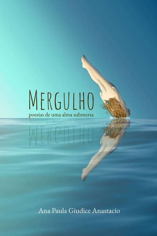 Mergulho