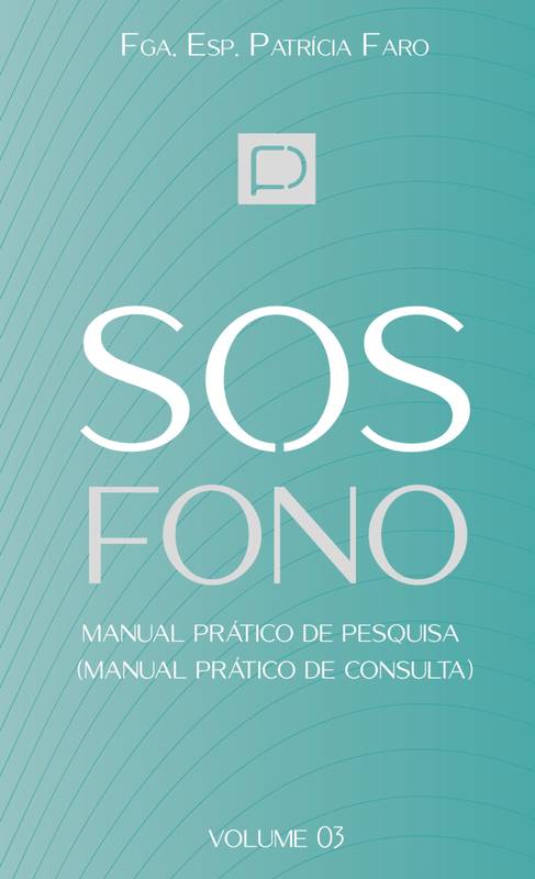 SOS FONO