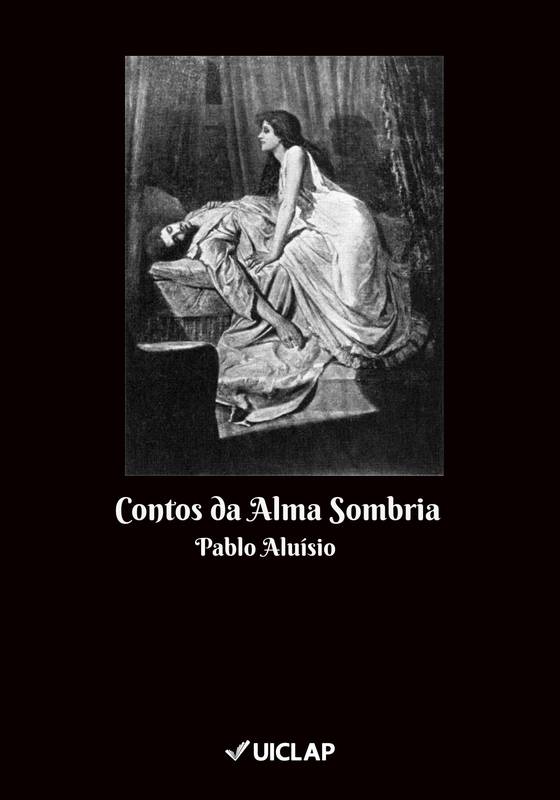 Contos da Alma Sombria