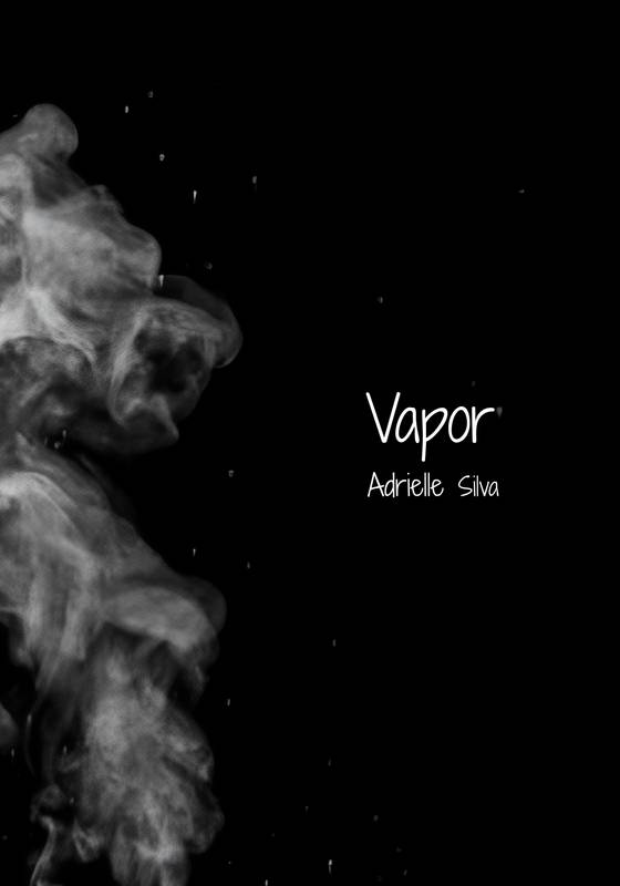 Vapor