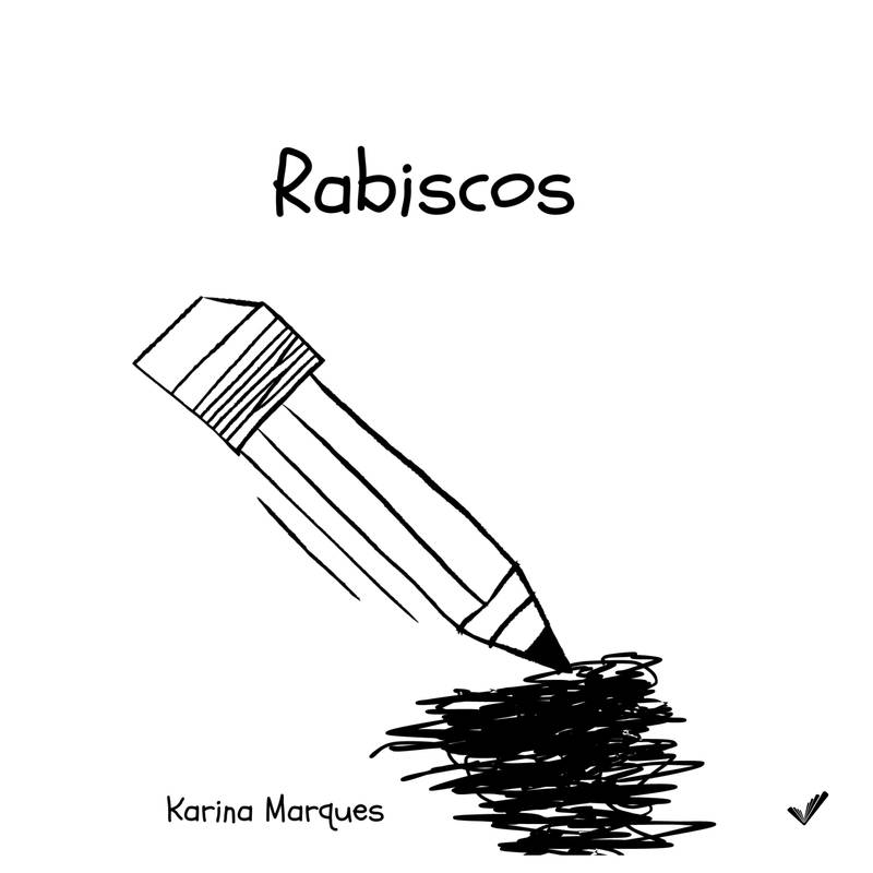 Rabiscos