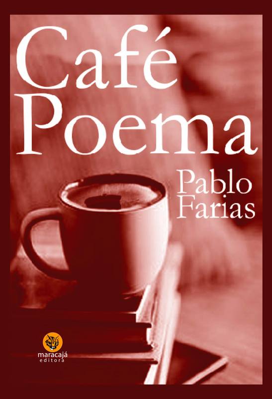 Café Poema