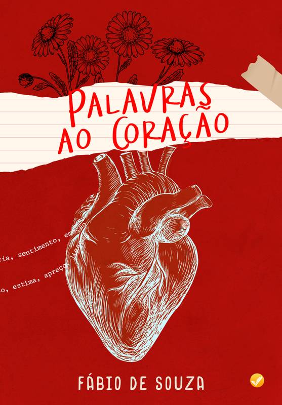 Palavras ao Coração