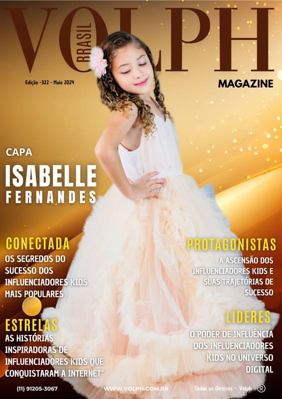 Revista Volph