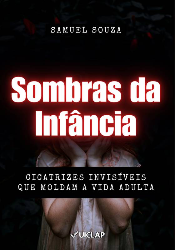 Sombras da Infância