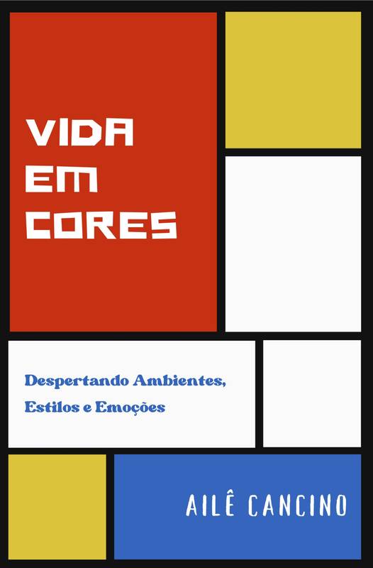 Vida em Cores