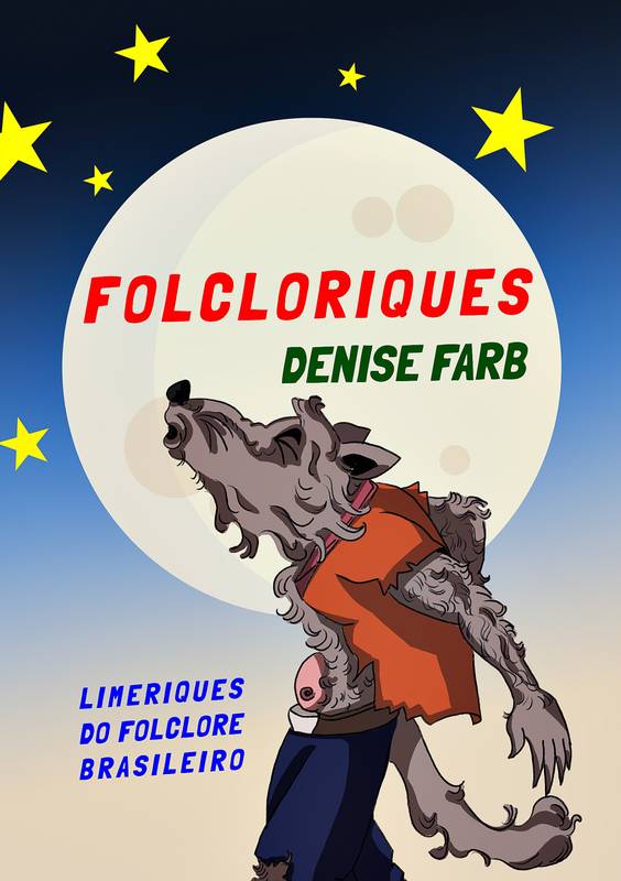 FOLCLORIQUES