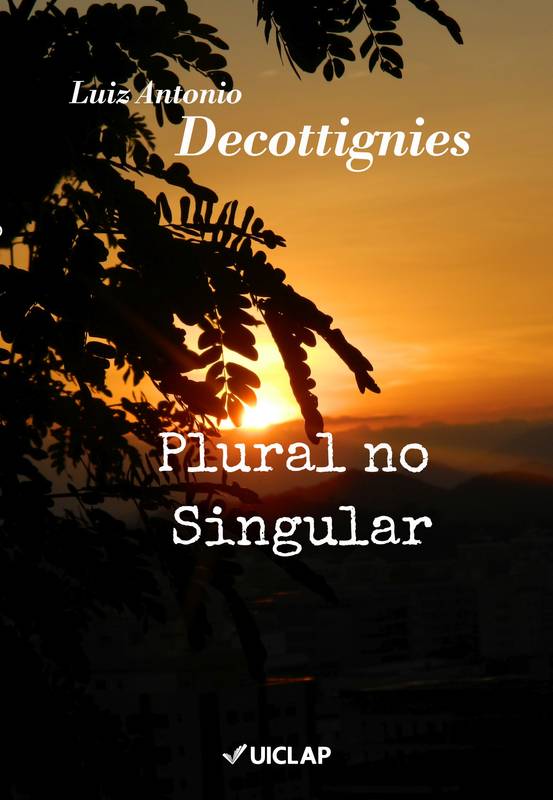 Plural no Singular